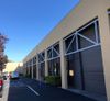 2081 Adams Ave photo